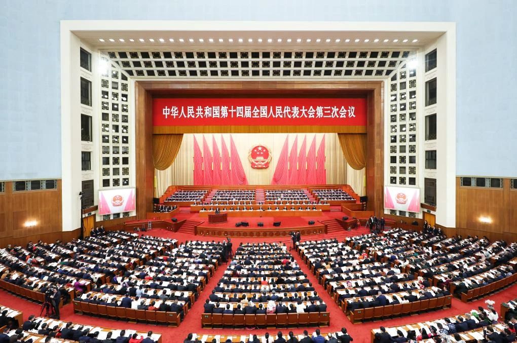 1742452779621 0305起源人民日报