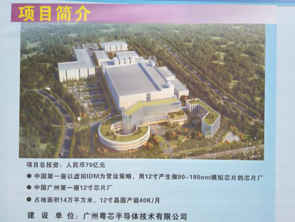 1547829496105535.jpg QQ图片20190115095627幼图.jpg